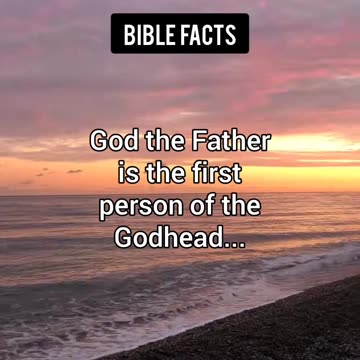 God the Father | Pt.2| Exploring The Godhead: What You Won’t Believe!