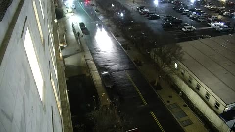 3501CHOBRFSouthwestRoof_2021-01-05_17h40min02s523ms.mp4