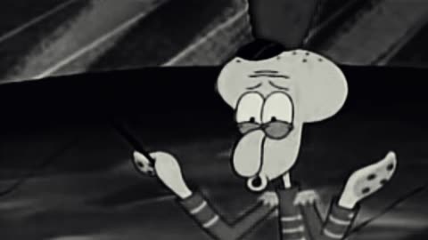 Spongejovi