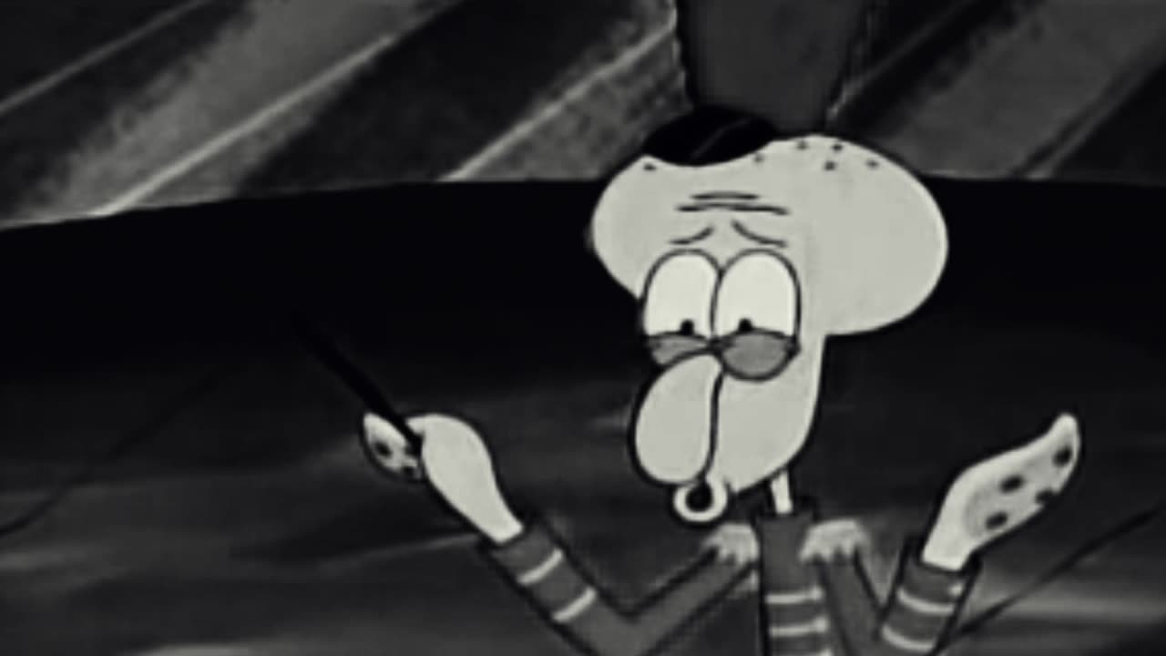 Spongejovi