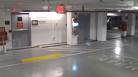 3012RHOBG2Lobby5ECB_2021-01-06_21h00min03s877ms.mp4