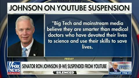 RHJ Media Mention on Fox News Live 6.12