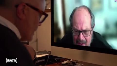 With out CO 2 life will die out