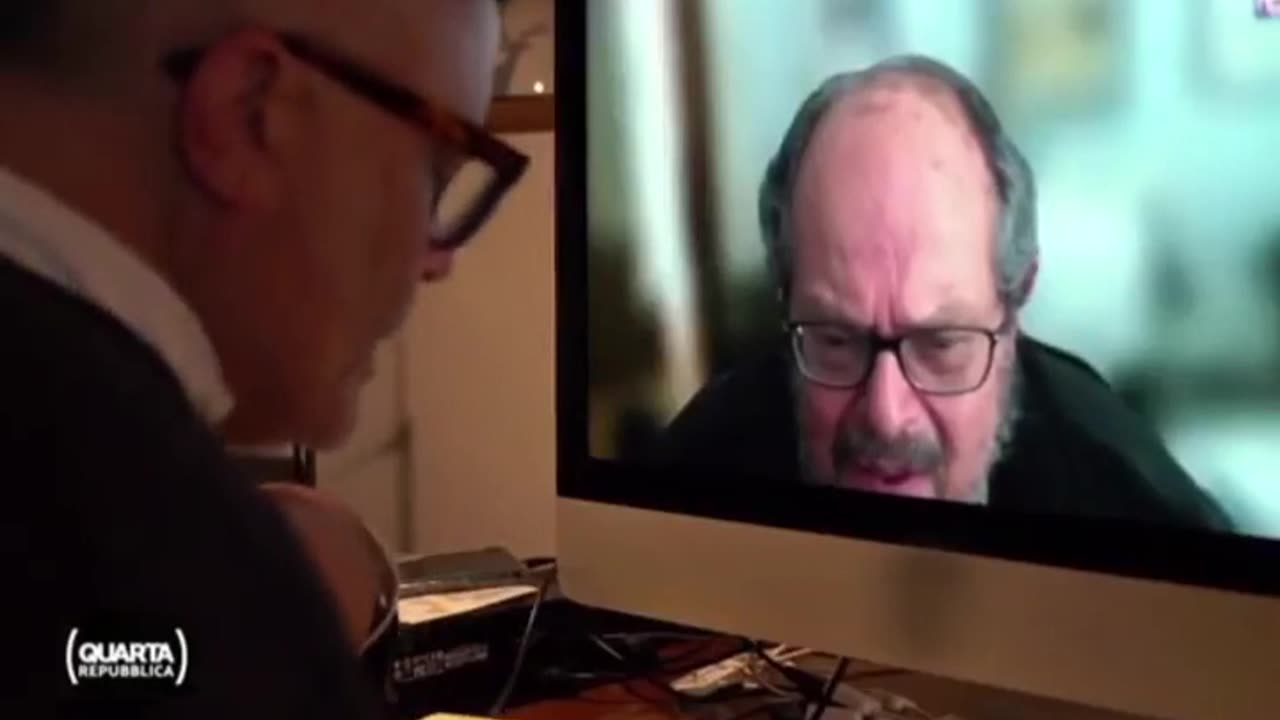 With out CO 2 life will die out