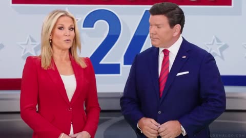 AI Generated Fox News Clip Reveals Fascinating Truth