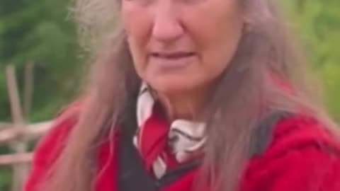 BARBARA O’NEILL~CONQUER DIABETES
