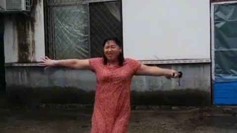 Taca