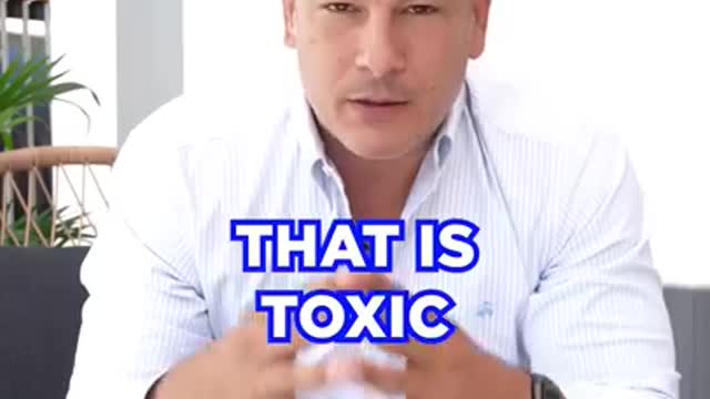 Fragile & toxic egos! #psychozoicera