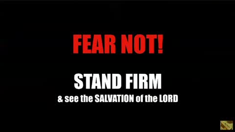 One Nation Under God
