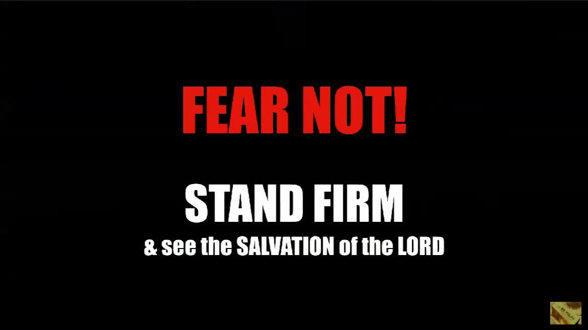 One Nation Under God