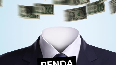 Renda Extra