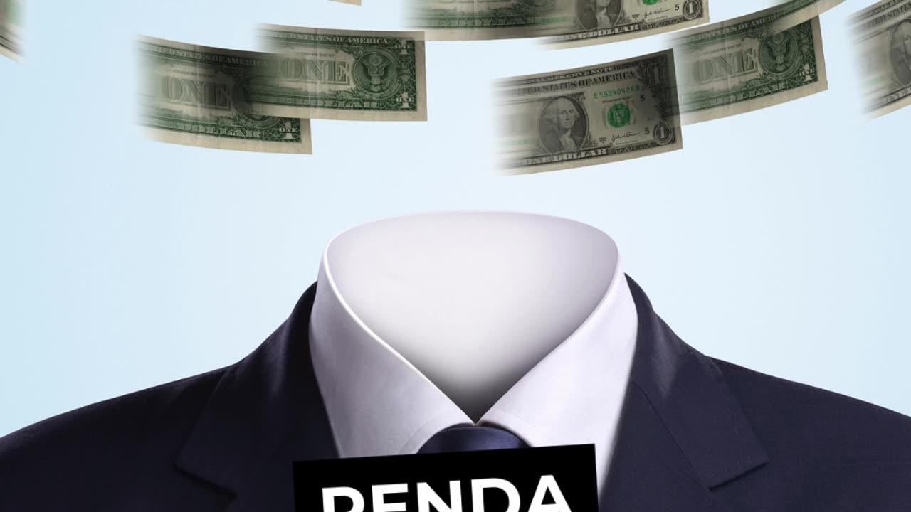 Renda Extra