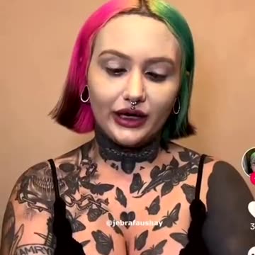 Rino and Donkey: "Why won't anybody hire me!?!"