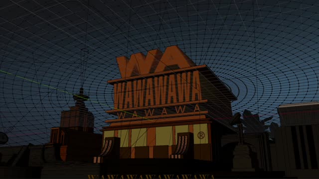 wa