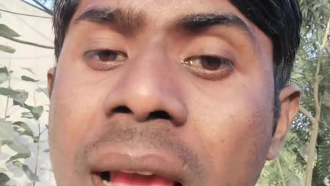 Jab se tujhe dekha