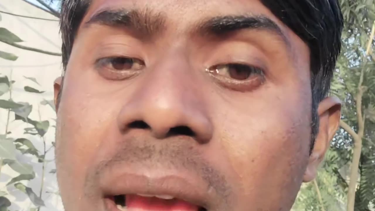Jab se tujhe dekha