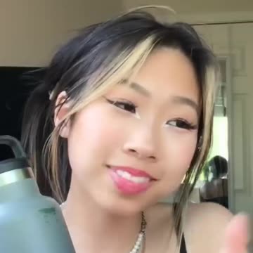 this hurts my heart so bad :(