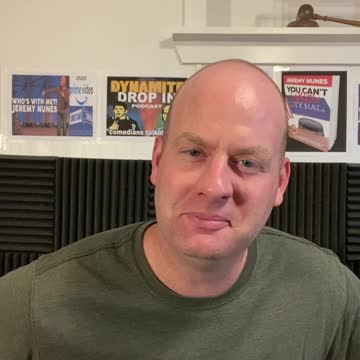 College Football Fans Chanting Biden?