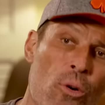 Boost Your Relationships: The Power of Sincere Compliments