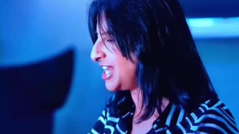 She calls Prince Andrew