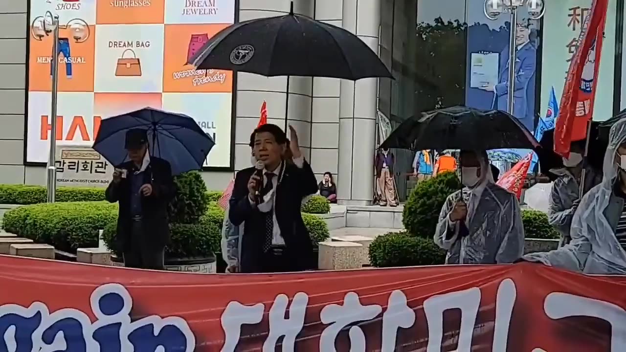 20210519_V3_S01N(tJvh1lotlzU)백화점은 나와도 어쩔수 없고 지하철은 확진자 안나오냐_