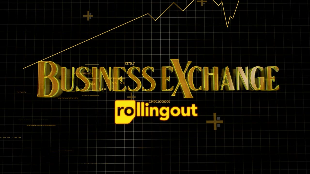 Business Exchange - Top 3 Game