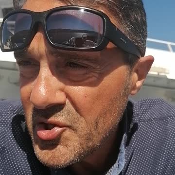 16 luglio 2021 - Messina: NESSUN TAMPONE, NESSUN GREEN PASS, niente paura!