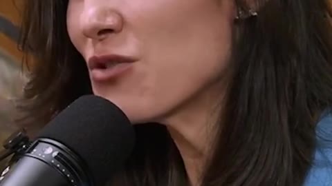 A Verdade sobre os ROUBOS DO PT