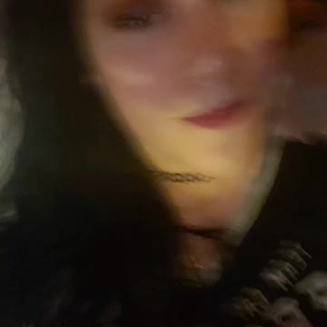 SplitPain is so sweet :)