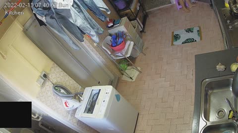kitchen midnight 20220213