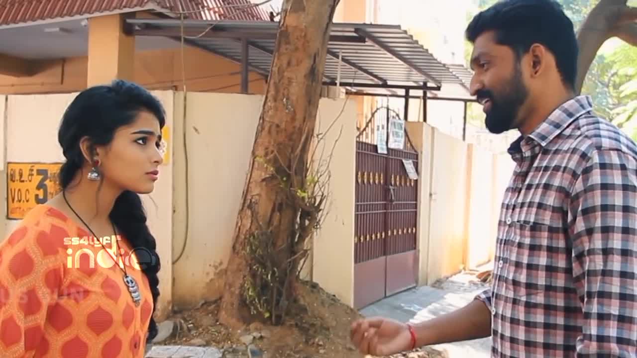 Unexpected Love Proposal 😍 Malayalam Girl