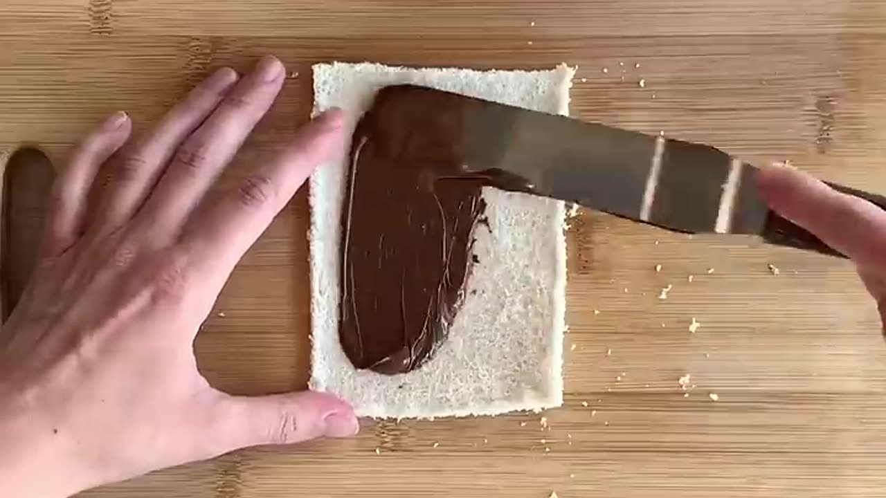 Yummy recipe
