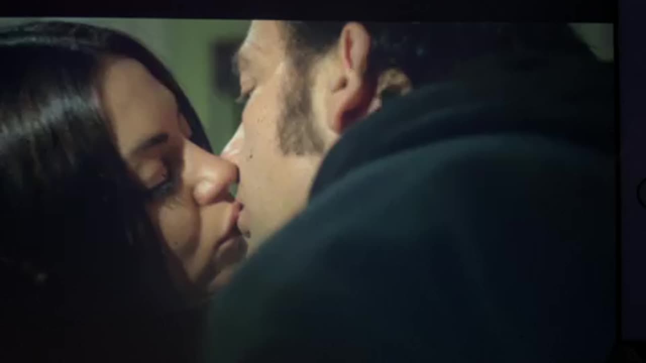 Lies democrats need to tell it’s a good one finis Derek Hunter Rumble