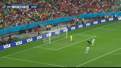 FIFA WORLD CUP BEST GOAL!! 💪🔥😎 (1)