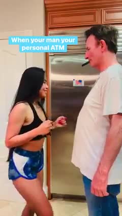 funny video clips, Fan Moments, funny video