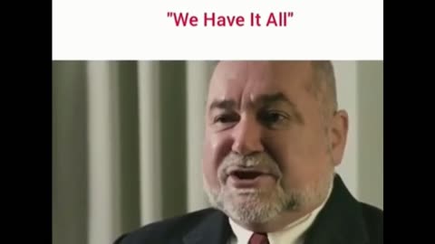 TRUTH AND REC0NC!L!AT!0N