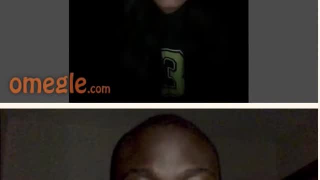 Smiling_in_the_dark_on_Omegle😦