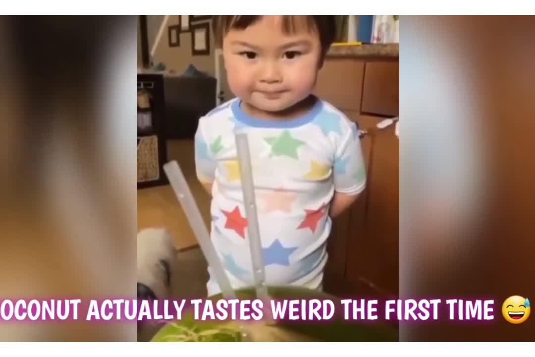 Cutest Babies | Funny Babies | Compilation | Must See