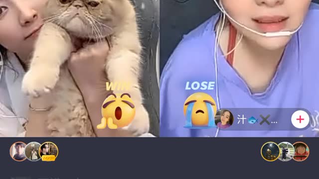 2022-06-22-（37.累歪）＠TikTok