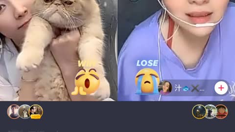 2022-06-22-（37.累歪）＠TikTok