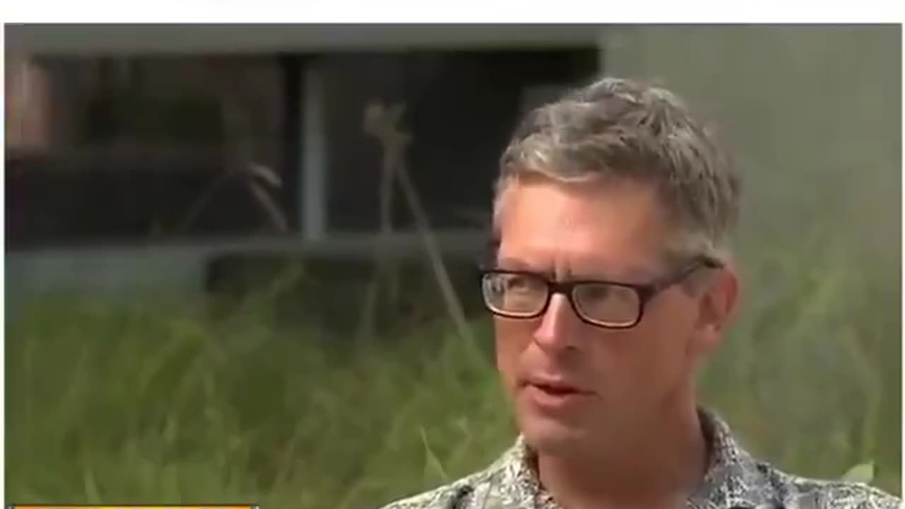 IBOGAINE - THE CURE FOR DRUG ADDICTION