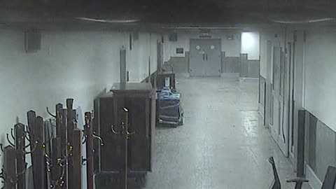 6096RHOBSBLoadingDockHallway_2021-01-05_18h06min28s057ms.mp4