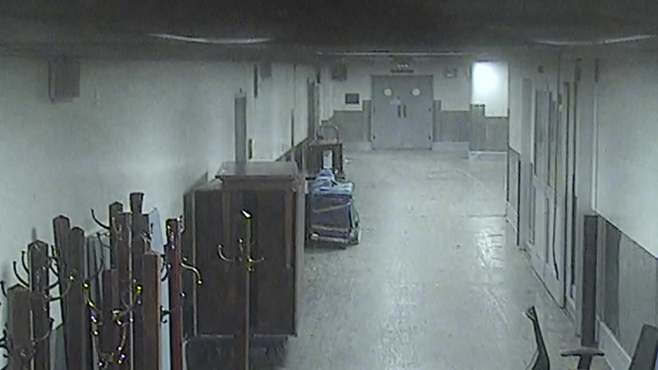 6096RHOBSBLoadingDockHallway_2021-01-05_18h06min28s057ms.mp4