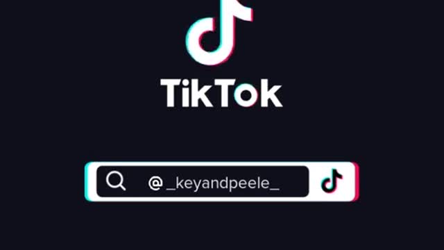 tiktok vide