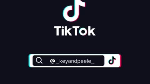 tiktok vide