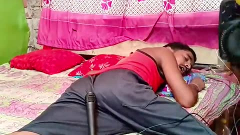 Wait for end 😂 funny video 😂😂
