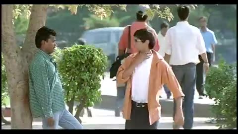 Funny video vijay raj comedy 😂