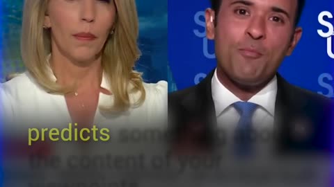 There's nothing more racist than saying that your skin color predicts something