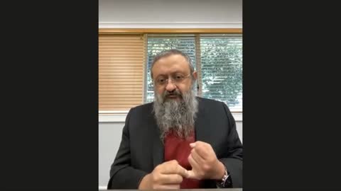 Dr. Zelenko telling the World and his Community the "Grand Horror" of Delta Variant & Vaccines.
