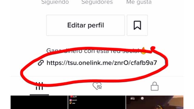 Gana dinero subiendo fotos y vídeos fácil y rápido